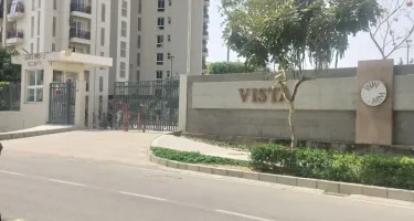 3 BHK Flat for Sale in Gomti Nagar Extension, Lucknow