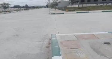 Residential Plot for Sale in Billakempanahalli, Ramanagara, Bangalore