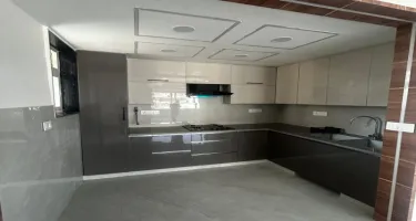 3 BHK Flat for Sale in Sector 10 Dwarka, Delhi