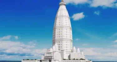  Residential Plot for Sale in Jait, Vrindavan