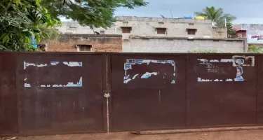  Factory for Sale in Adarsh Nagar Colony, Zaheerabad, Sangareddy
