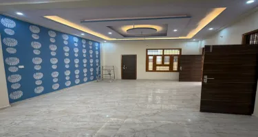 2 BHK House for Sale in Gomti Nagar Extension, Lucknow