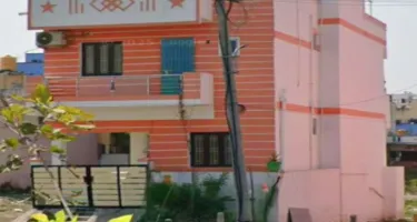 2 BHK Villa for Rent in Moulivakkam, Chennai