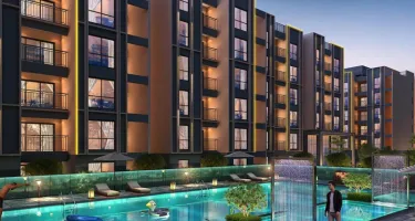 3 BHK Builder Floor for Sale in Medavakkam, Chennai