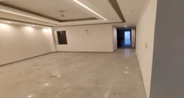 3 BHK Flat for Sale in Dera Mandi, Delhi