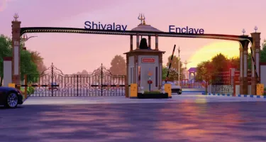 Residential Plot for Sale in Tonk Road, Jaipur