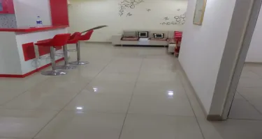 3 BHK Flat for Rent in Bill, Vadodara