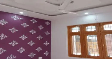 2 BHK House for Sale in Gomti Nagar Extension, Lucknow
