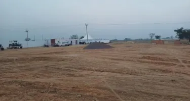  Residential Plot for Sale in VIP Road, Vrindavan