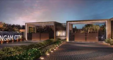 Residential Plot for Sale in Tonk Road, Jaipur