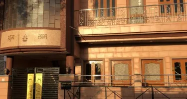 5 BHK House for Sale in Boranada, Jodhpur