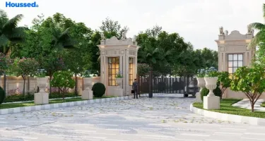 Residential Plot for Sale in Tonk Road, Jaipur
