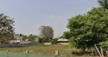 Agricultural Land for Rent in Sarjapur Road, Bangalore