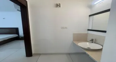 3 BHK Flat for Rent in Gendigate, Vadodara