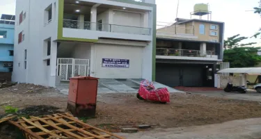 Commercial Shop for Rent in Katol, Nagpur