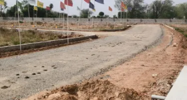 Residential Plot for Sale in Tonk Road, Jaipur