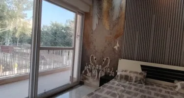 3 BHK Flat for Sale in Gomti Nagar Extension, Lucknow