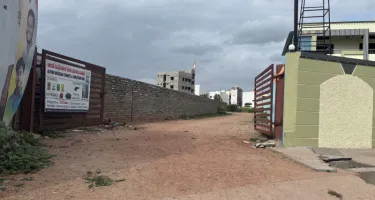 Johalapuram Road, Kurnool photo 2