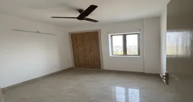 2.5 BHK Flat for Sale in Sector 2 Greater Noida West