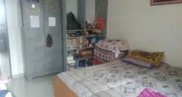 4 BHK House for Sale in Adajan, Surat