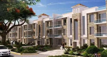 3 BHK House for Sale in Meerankot Road, Amritsar