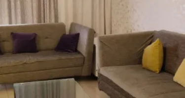 3 BHK Flat for Rent in Atladra, Vadodara