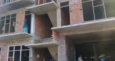 Residential Plot for Sale in Govindpuram, Ghaziabad