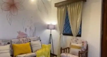 3 BHK Villa for Sale in Pilerne, North Goa,