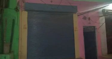 Showroom for Rent in Lanka, Varanasi