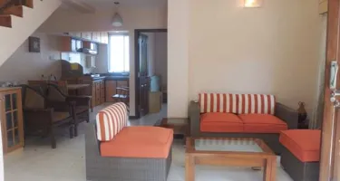 3 BHK House for Sale in Pilerne, North Goa,