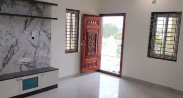 1 BHK House for Rent in Sarjapur Road, Bangalore