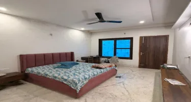 7 BHK House for Sale in Aerocity, Mohali