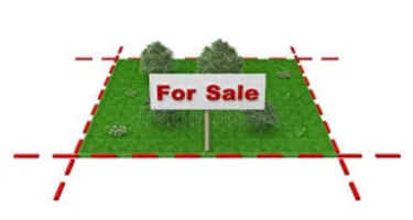 Residential Plot for Sale in Medavakkam, Chennai