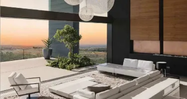 4 BHK Flat for Sale in J. P. Nagar, Bangalore
