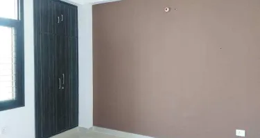 2 BHK Flat for Sale in Vidya Vihar East, Mumbai