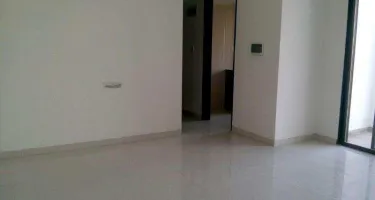 4 BHK Flat for Sale in Vidya Vihar West, Mumbai