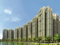 2 BHK Flat for Sale in Panvel, Navi Mumbai