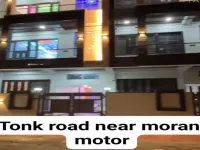 5 BHK House for Sale in Tonk Road, Jaipur