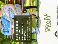  Residential Plot for Sale in Balkum Naka, Thane West, 