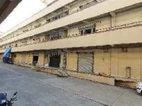  Warehouse for Sale in Kalher, Bhiwandi, Thane