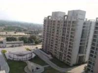 1 BHK Flat for Rent in Fatehabad Road, Agra