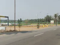  Agricultural Land for Sale in Modakurichi, Erode