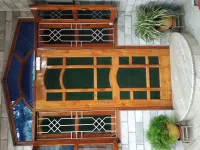 3 BHK House for Rent in NH21, Bilaspur