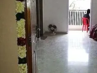 3 BHK Flat for Sale in Thoraipakkam, Chennai