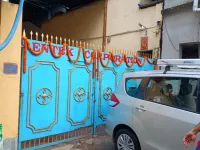 Industrial Land for Sale in Kaikhali, Kolkata