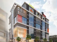 Showroom for Sale in Kolkata