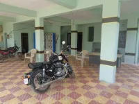 2 BHK Flat for Sale in Prasadampaddu, Vijayawada