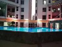 2 BHK Flat for Rent in Aundh, Pune