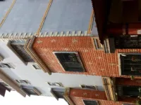 10 BHK House for Sale in Ballygunge, Kolkata