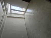 3 BHK Flat for Sale in Mansarovar Extension, Jaipur